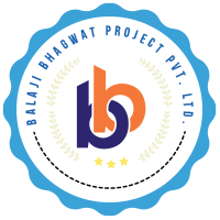 Balaji Bhagwat